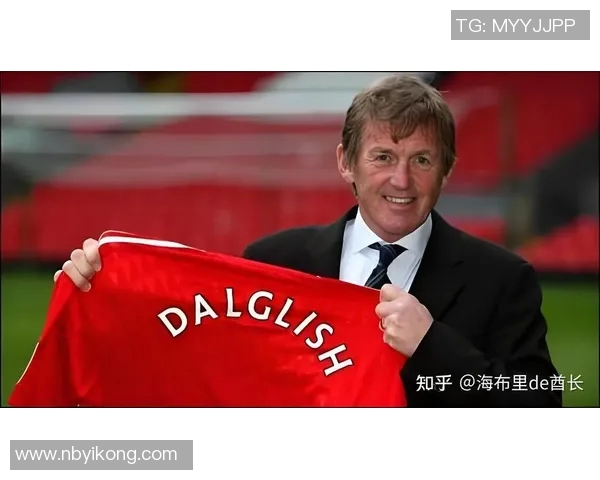 足球明星不幸掉入海中身亡引发的悲剧与思考