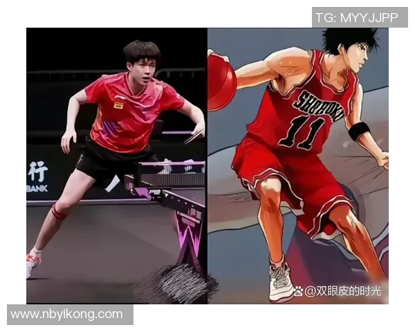 足球明星卡通大头画展现球场魅力与个性化风格的创意艺术作品