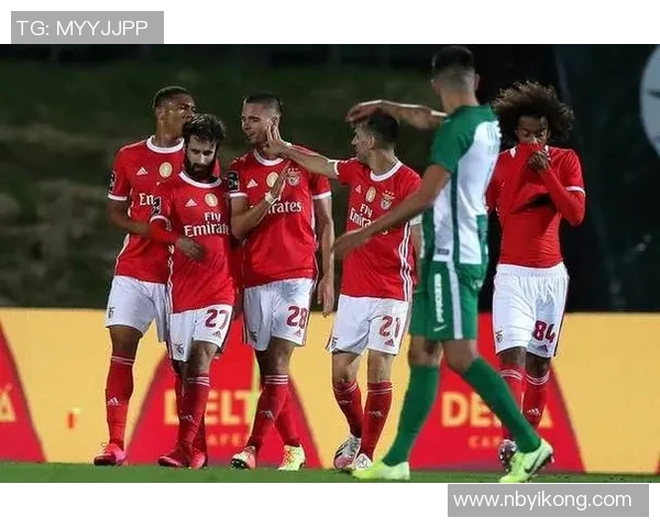 2017年埃瓦尔对阵毕尔巴鄂竞技精彩回顾与赛后分析