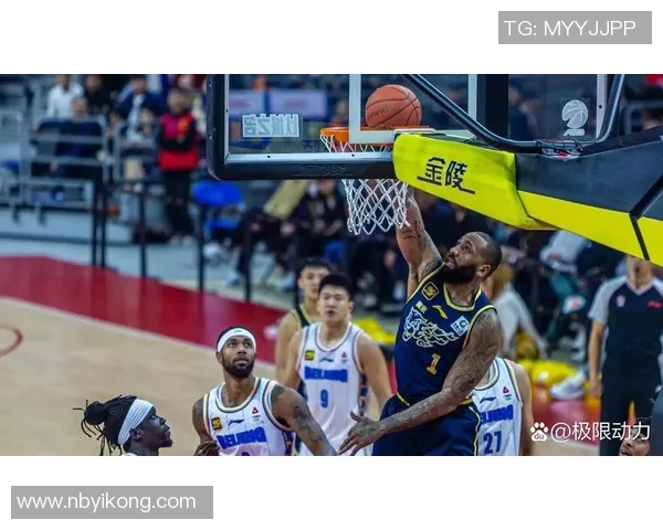 CBA与NBA精彩对决比赛录像回放全解析与精彩瞬间重温