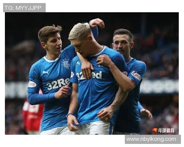 切尔西对阵诺维奇精彩直播源分享与赛事分析全攻略