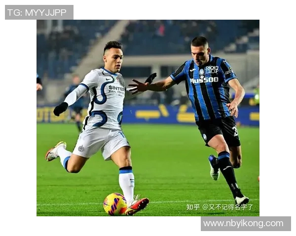 恩波利与亚特兰大精彩对决直播全程回顾与赛后分析