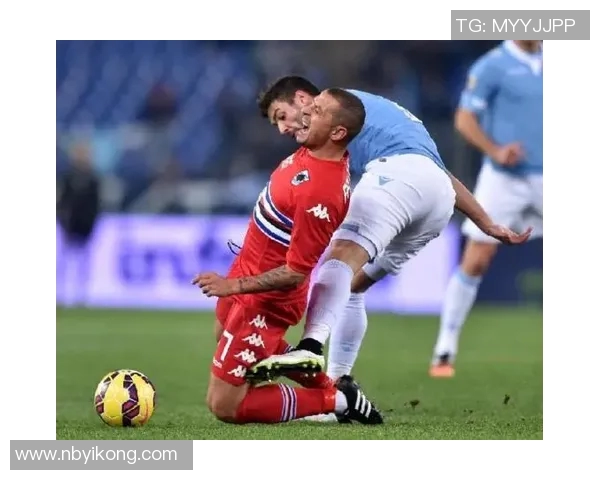 斯佩齐亚主场迎战桑普多利亚期待一场精彩对决的足球盛宴