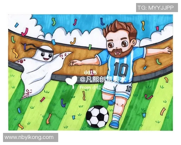 如何制作足球明星名字的创意图片教程与技巧分享