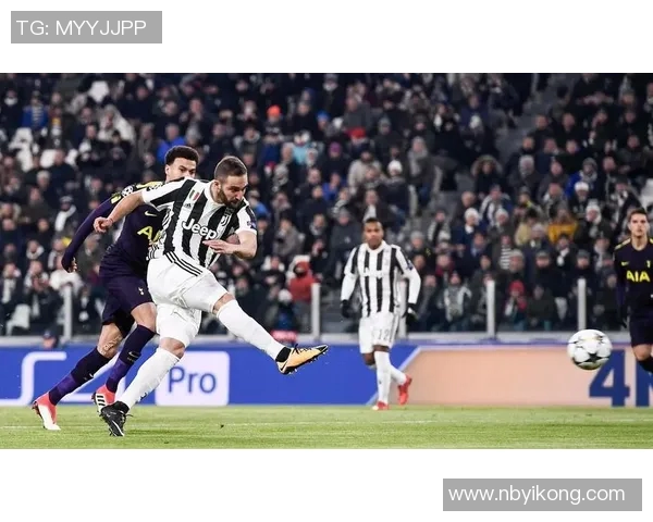 热刺与尤文精彩对决视频回顾赛场瞬间尽在眼前