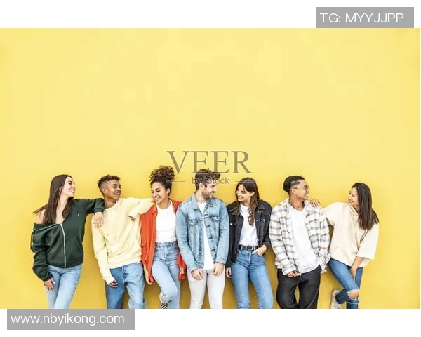 2020欧洲杯主办国家的历史与文化背景探讨