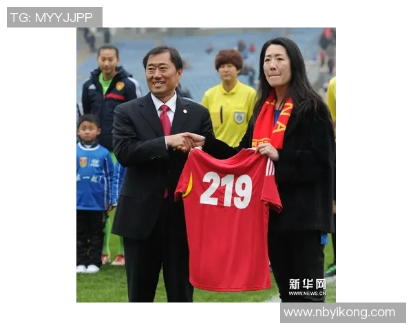 全球知名体育明星盘点包括足球篮球网球等领域的杰出人物