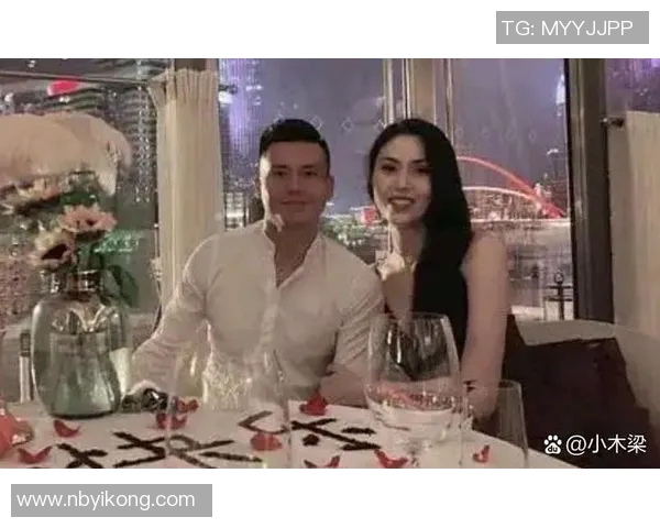 足球明星出轨事件曝光视频引发热议网友纷纷讨论背后的真相